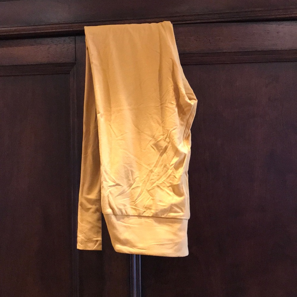 LuLaRoe Legging